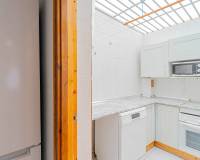 Resale - Apartment - Ciudad Quesada - Ciudad Quesada - Town