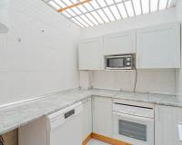Resale - Apartment - Ciudad Quesada - Ciudad Quesada - Town