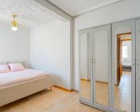 Resale - Apartment - Ciudad Quesada - Ciudad Quesada - Town