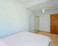 Resale - Apartment - Ciudad Quesada - Ciudad Quesada - Town