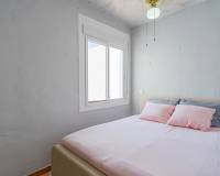 Resale - Apartment - Ciudad Quesada - Ciudad Quesada - Town