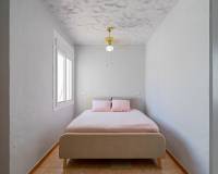 Resale - Apartment - Ciudad Quesada - Ciudad Quesada - Town