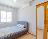 Resale - Apartment - Ciudad Quesada - Ciudad Quesada - Town