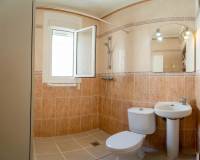 Resale - Apartment - Ciudad Quesada - Ciudad Quesada - Town