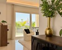 Resale - Apartment - Ciudad Quesada - Ciudad Quesada - Town