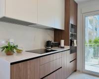 Resale - Apartment - Ciudad Quesada - Ciudad Quesada - Town