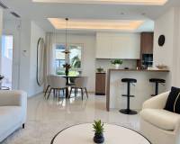 Resale - Apartment - Ciudad Quesada - Ciudad Quesada - Town