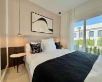 Resale - Apartment - Ciudad Quesada - Ciudad Quesada - Town