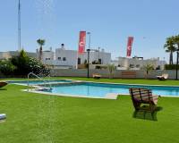 Resale - Apartment - Ciudad Quesada - Ciudad Quesada - Town