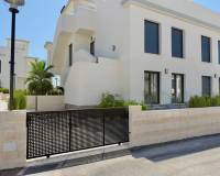 Resale - Apartment - Ciudad Quesada - Ciudad Quesada - Town