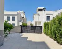 Resale - Apartment - Ciudad Quesada - Ciudad Quesada - Town