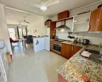 Resale - Apartment - Ciudad Quesada - Ciudad Quesada - Town
