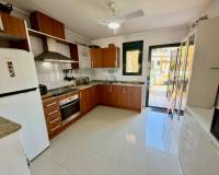 Resale - Apartment - Ciudad Quesada - Ciudad Quesada - Town