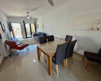 Resale - Apartment - Ciudad Quesada - Ciudad Quesada - Town