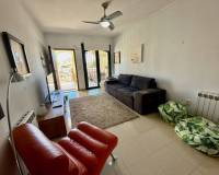 Resale - Apartment - Ciudad Quesada - Ciudad Quesada - Town
