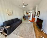 Resale - Apartment - Ciudad Quesada - Ciudad Quesada - Town