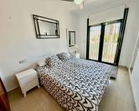 Resale - Apartment - Ciudad Quesada - Ciudad Quesada - Town