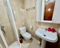 Resale - Apartment - Ciudad Quesada - Ciudad Quesada - Town