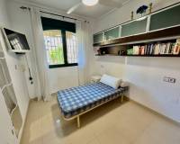 Resale - Apartment - Ciudad Quesada - Ciudad Quesada - Town