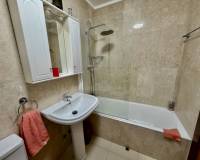 Resale - Apartment - Ciudad Quesada - Ciudad Quesada - Town