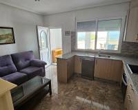 Resale - Apartment - Ciudad Quesada - Ciudad Quesada - Town