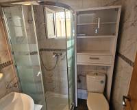Resale - Apartment - Ciudad Quesada - Ciudad Quesada - Town