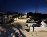 Resale - Apartment - Ciudad Quesada - Ciudad Quesada - Town