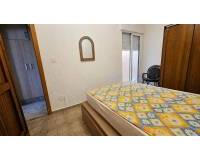 Resale - Apartment - Ciudad Quesada - Ciudad Quesada - Town