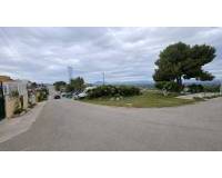 Resale - Apartment - Ciudad Quesada - Ciudad Quesada - Town