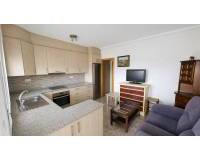 Resale - Apartment - Ciudad Quesada - Ciudad Quesada - Town