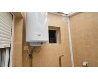 Resale - Apartment - Ciudad Quesada - Ciudad Quesada - Town