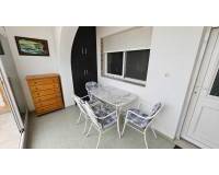 Resale - Apartment - Ciudad Quesada - Ciudad Quesada - Town