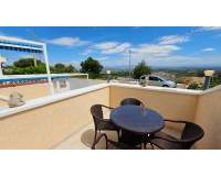 Resale - Apartment - Ciudad Quesada - Ciudad Quesada - Town