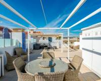 Resale - Apartment - Ciudad Quesada - Doña Pepa