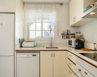 Resale - Apartment - Ciudad Quesada - Doña Pepa