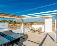 Resale - Apartment - Ciudad Quesada - Doña Pepa