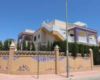 Resale - Apartment - Ciudad Quesada - Doña Pepa