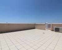 Resale - Apartment - Ciudad Quesada - Doña Pepa