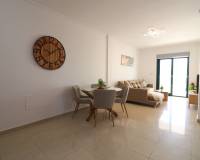 Resale - Apartment - Ciudad Quesada - Doña Pepa