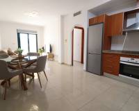 Resale - Apartment - Ciudad Quesada - Doña Pepa