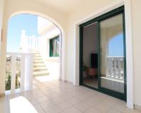 Resale - Apartment - Ciudad Quesada - Doña Pepa