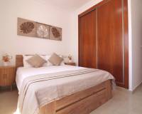 Resale - Apartment - Ciudad Quesada - Doña Pepa