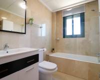 Resale - Apartment - Ciudad Quesada - Doña Pepa