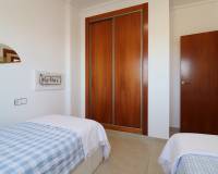 Resale - Apartment - Ciudad Quesada - Doña Pepa