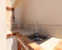 Resale - Apartment - Ciudad Quesada - Doña Pepa