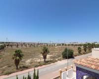 Resale - Apartment - Ciudad Quesada - Doña Pepa