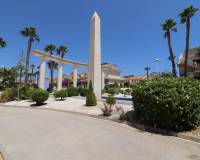 Resale - Apartment - Ciudad Quesada - Doña Pepa