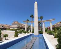 Resale - Apartment - Ciudad Quesada - Doña Pepa