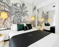 Resale - Apartment - Ciudad Quesada - Doña pepa