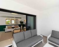 Resale - Apartment - Ciudad Quesada - Doña pepa